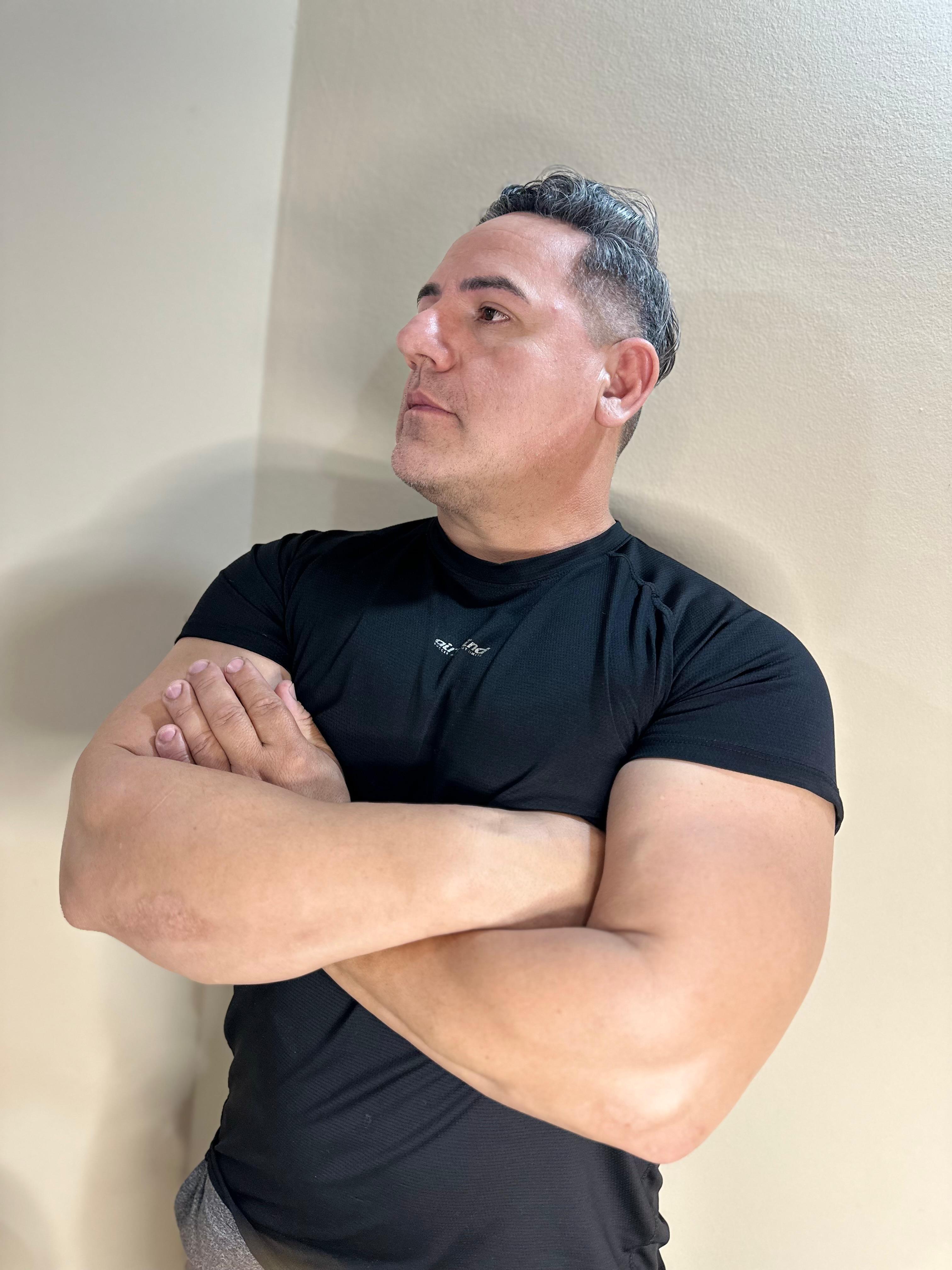 Atención profesional